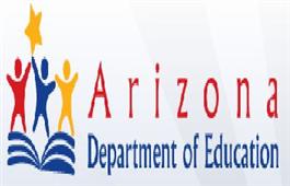 Arizona Department Of Education