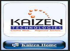 Kaizen Technologies