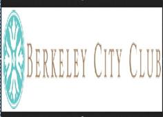 BERKELEY CITY CLUB