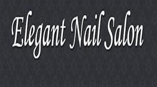 Elegant Nail Salon