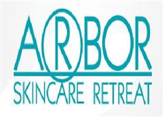 Arbor Skincare Retreat