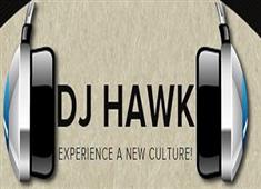 DJ Hawk