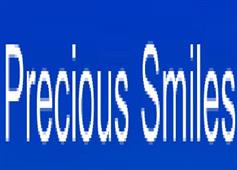 Precious Smiles