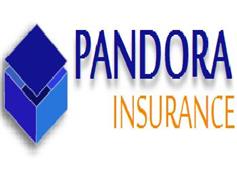 Pandora Insurance