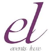 Events Luxe
