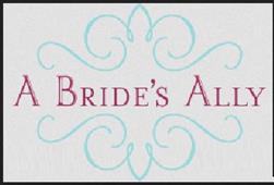 A Brides Ally