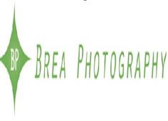 Brea Photography