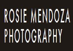 Rosie Mendoza Photography