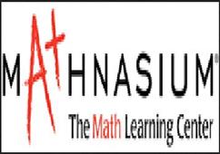 Mathnasium