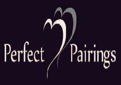 Perfect Pairings