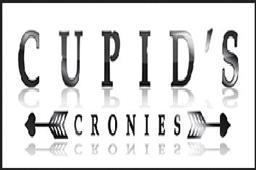 Cupids Cronies