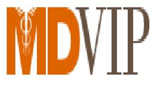 MDVIP Inc