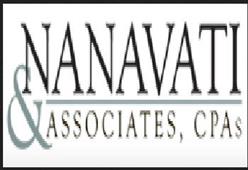 Nanavati And Associates
