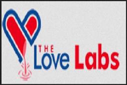 The Love Labs