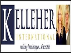 Kelleher International