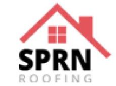 SPRN Roofing