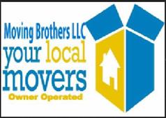 Moving Brothers LLC 