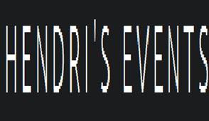 Hendris Events