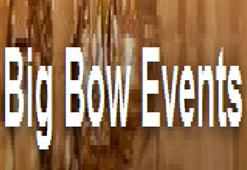Big Bow Events LLC
