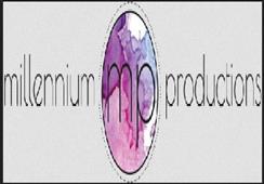 Millennium Productions