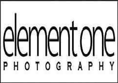 Element One Photography