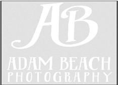 Adam Beach Photography