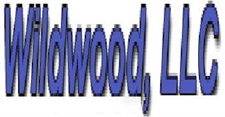 Wildwood LLC