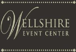 Wellshire Event Center