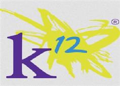 K12 Inc