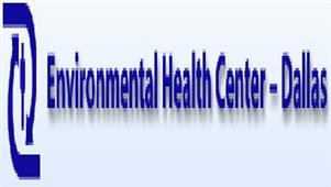 Environmental Health Center