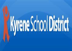 Kyrene School District