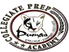 Collegiate Prep Academy