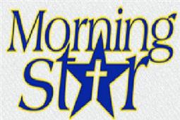 Morning Star School
