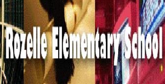 Rozelle Elementary School