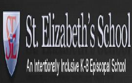 St Elizabeths School