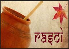 Rasoi Catering