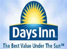 Days Inn