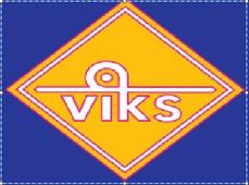 Viks Chaat