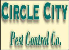 Circle City Pest Control Company