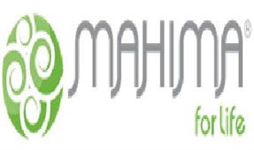 Mahima
