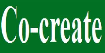 Co Create