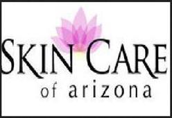 Skin Care Of Arizona