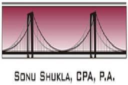 Sonu Shukla CPA PA