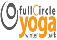 Full Circle Yoga