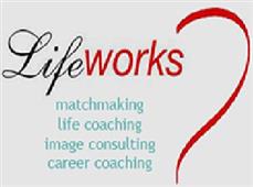 LifeWorks