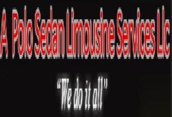 Apolo Sedan Limousine Service LLC