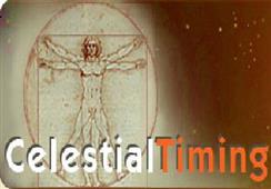 CelestialTiming
