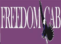 Freedom Cabs