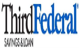 Third Federal