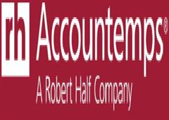 Accountemps